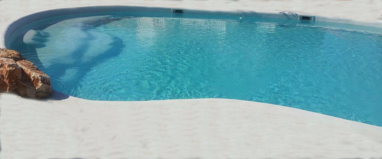 Villa Giorgia Monopoli Exterior foto